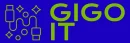 Gigo IT Logo